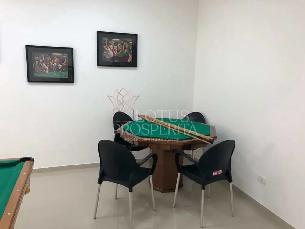 Apartamento, 3 quartos, 91 m² - Foto 5