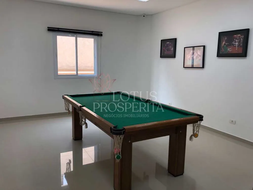 Apartamento, 3 quartos, 91 m² - Foto 6