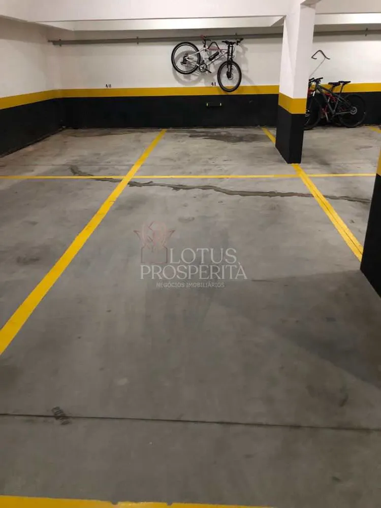 Apartamento, 3 quartos, 91 m² - Foto 16
