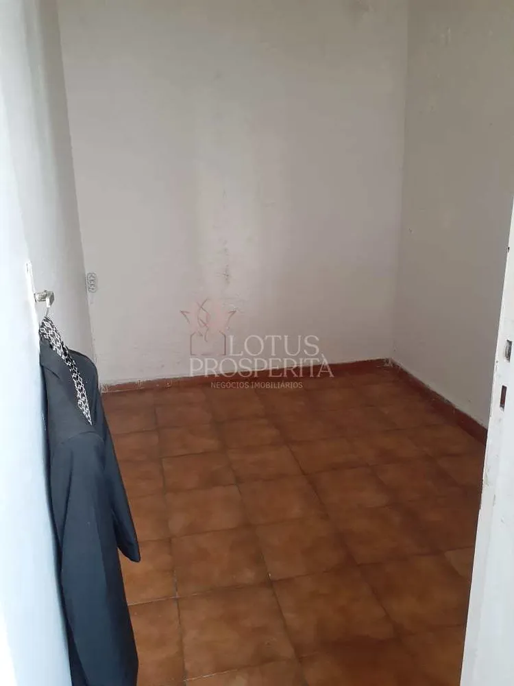Casa, 2 quartos, 144 m² - Foto 9