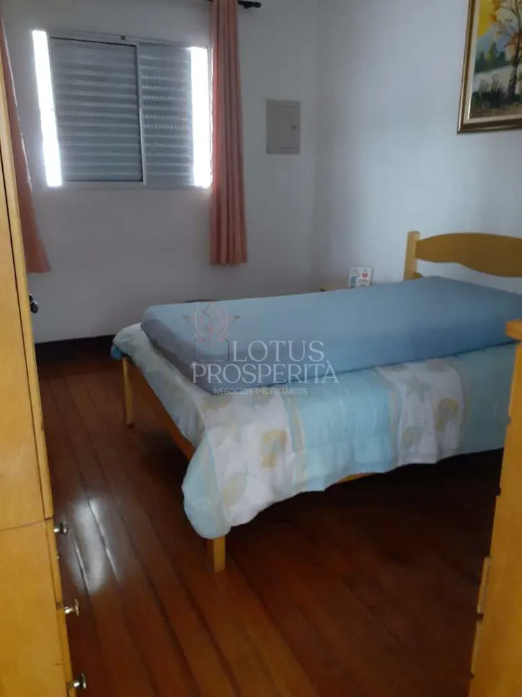 Casa, 2 quartos, 144 m² - Foto 5