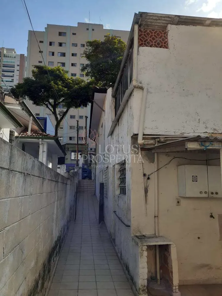 Casa, 2 quartos, 144 m² - Foto 7
