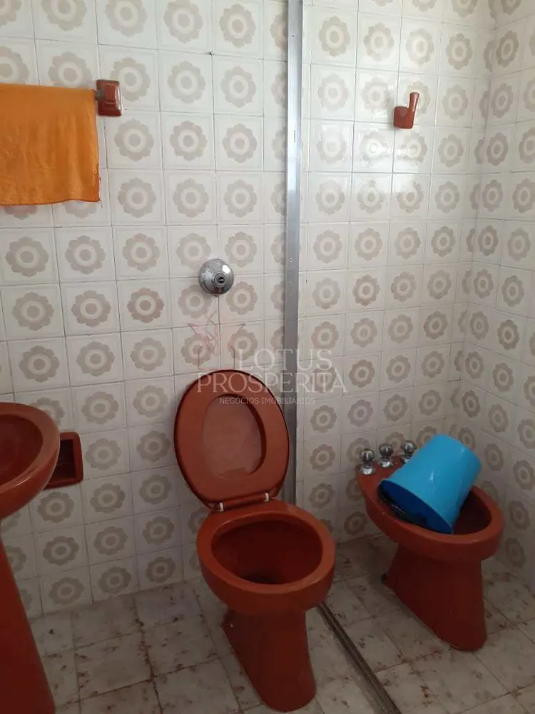 Casa, 2 quartos, 144 m² - Foto 14