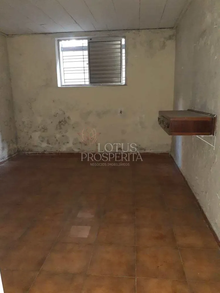 Casa, 2 quartos, 144 m² - Foto 10