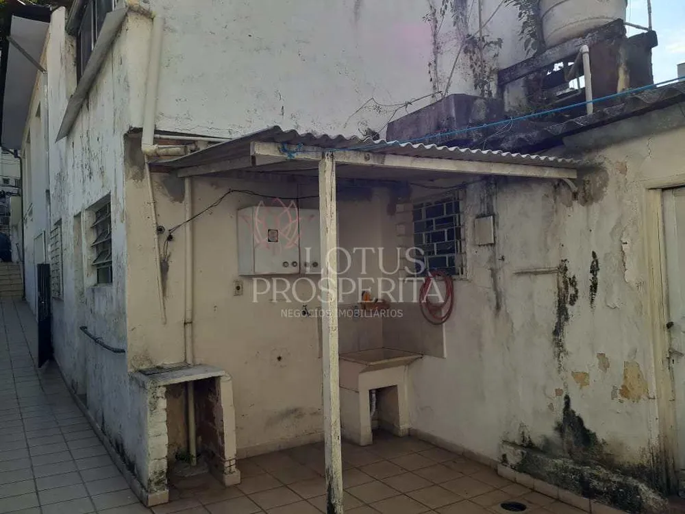 Casa, 2 quartos, 144 m² - Foto 15