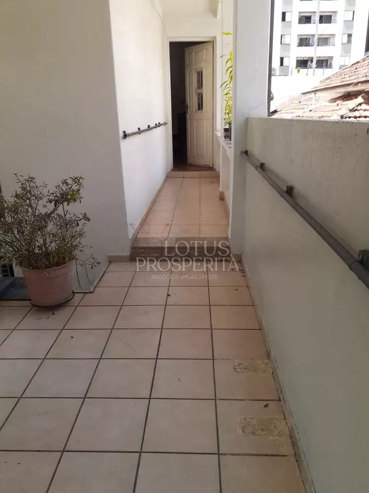 Casa à venda com 2 quartos, 144m² - Foto 2