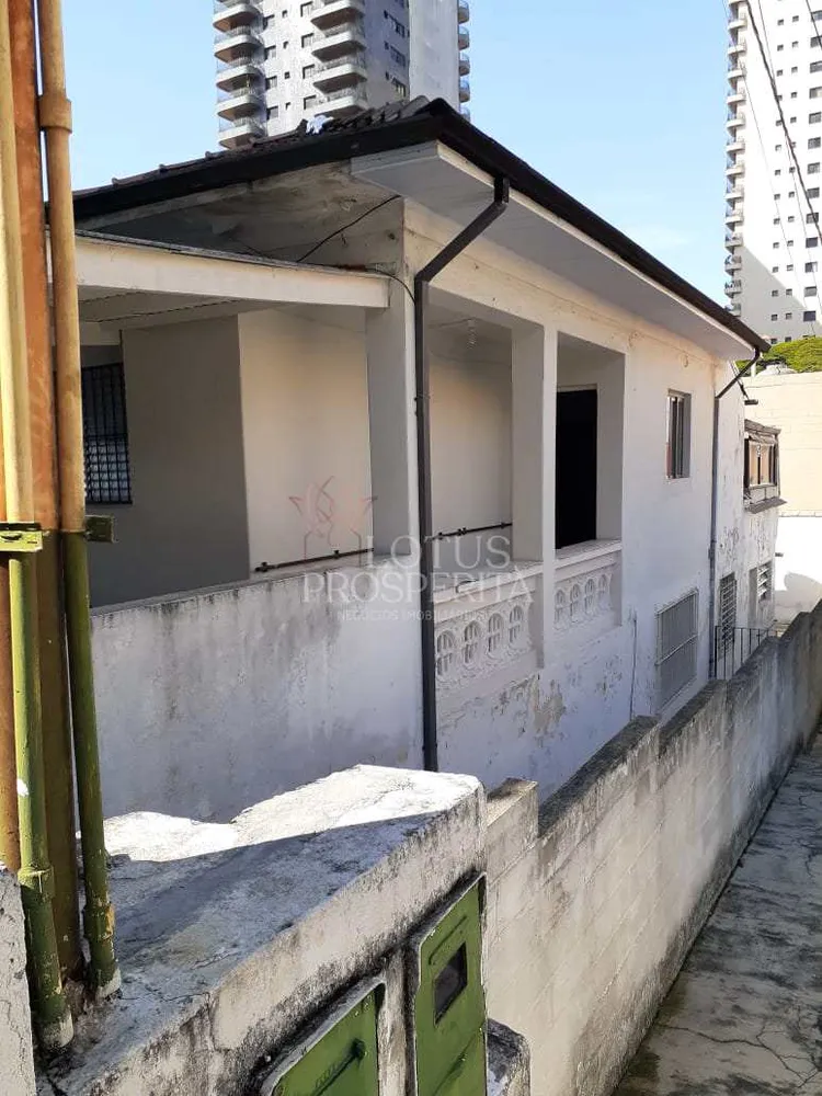 Casa, 2 quartos, 144 m² - Foto 8
