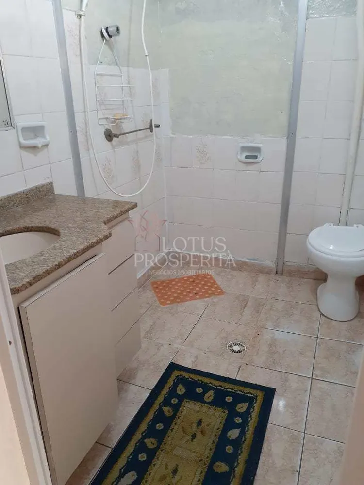 Casa, 2 quartos, 144 m² - Foto 6