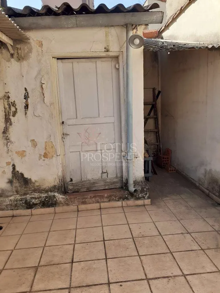 Casa, 2 quartos, 144 m² - Foto 16