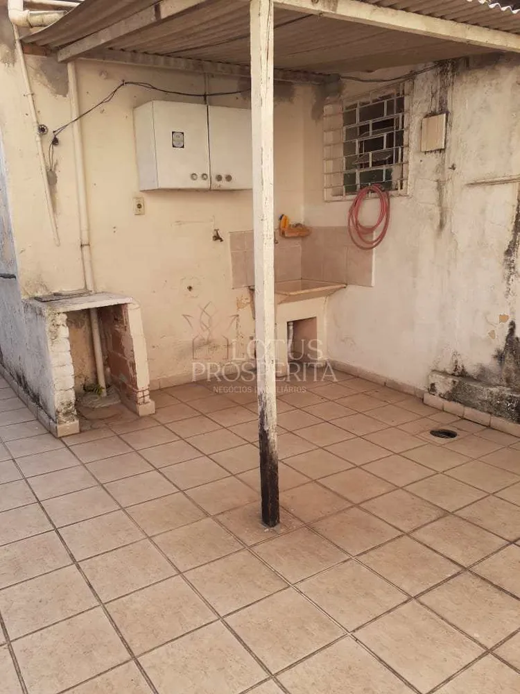 Casa, 2 quartos, 144 m² - Foto 13