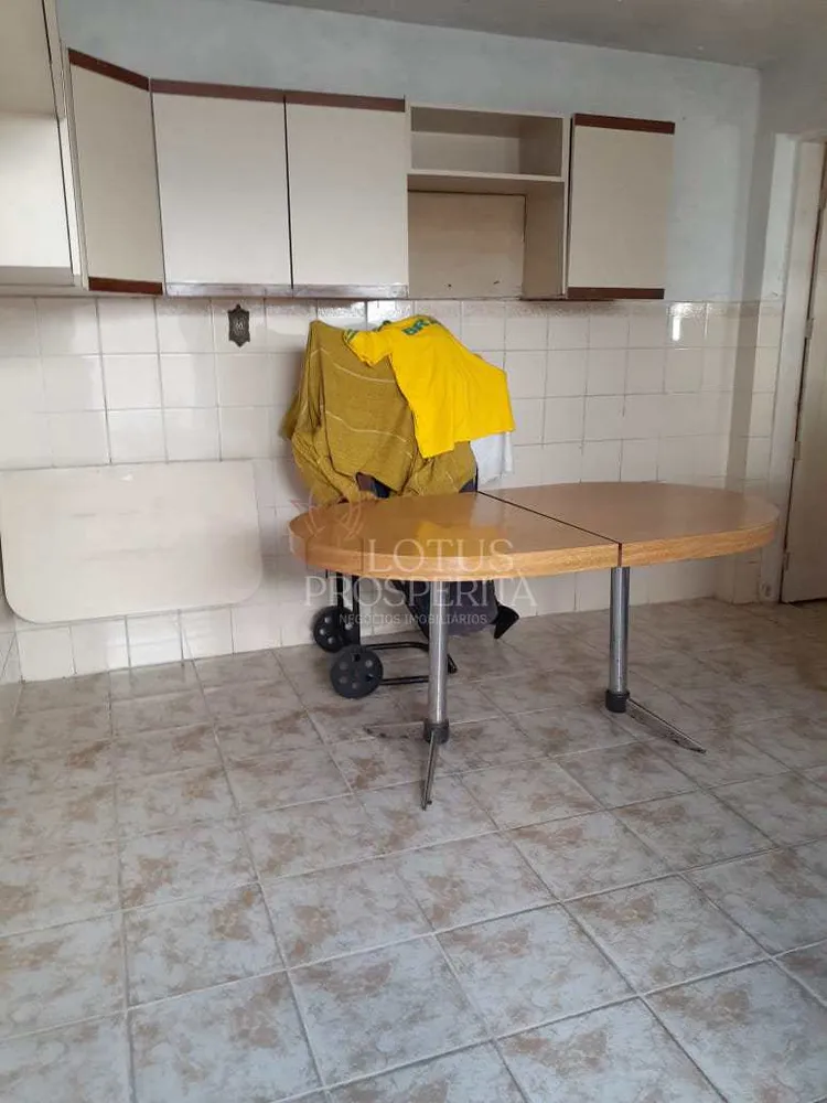Casa, 2 quartos, 144 m² - Foto 12