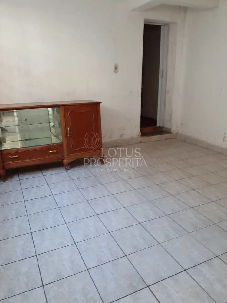 Casa, 2 quartos, 144 m² - Foto 11