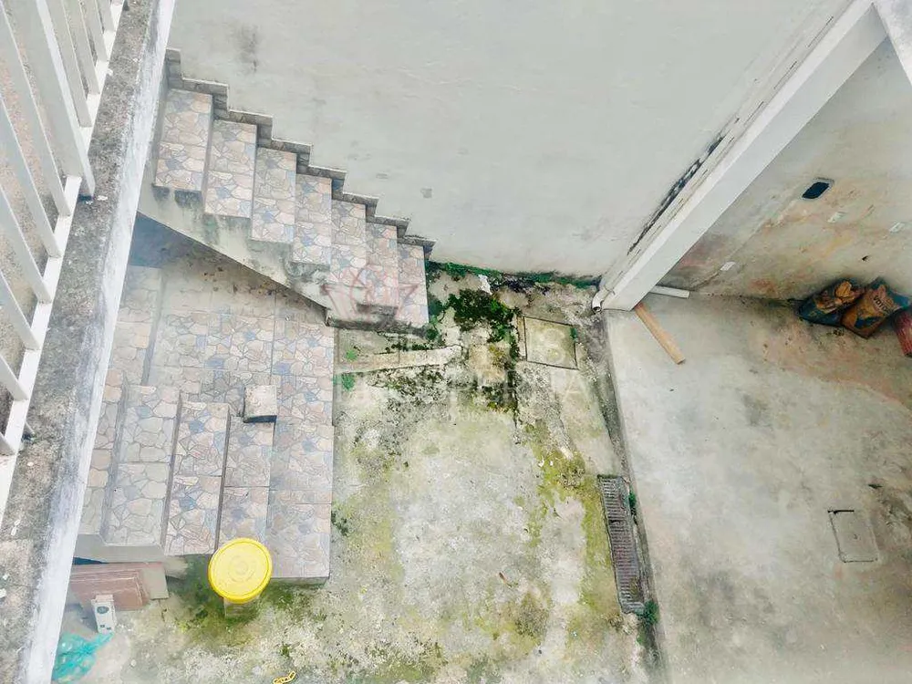 Sobrado, 3 quartos, 124 m² - Foto 11
