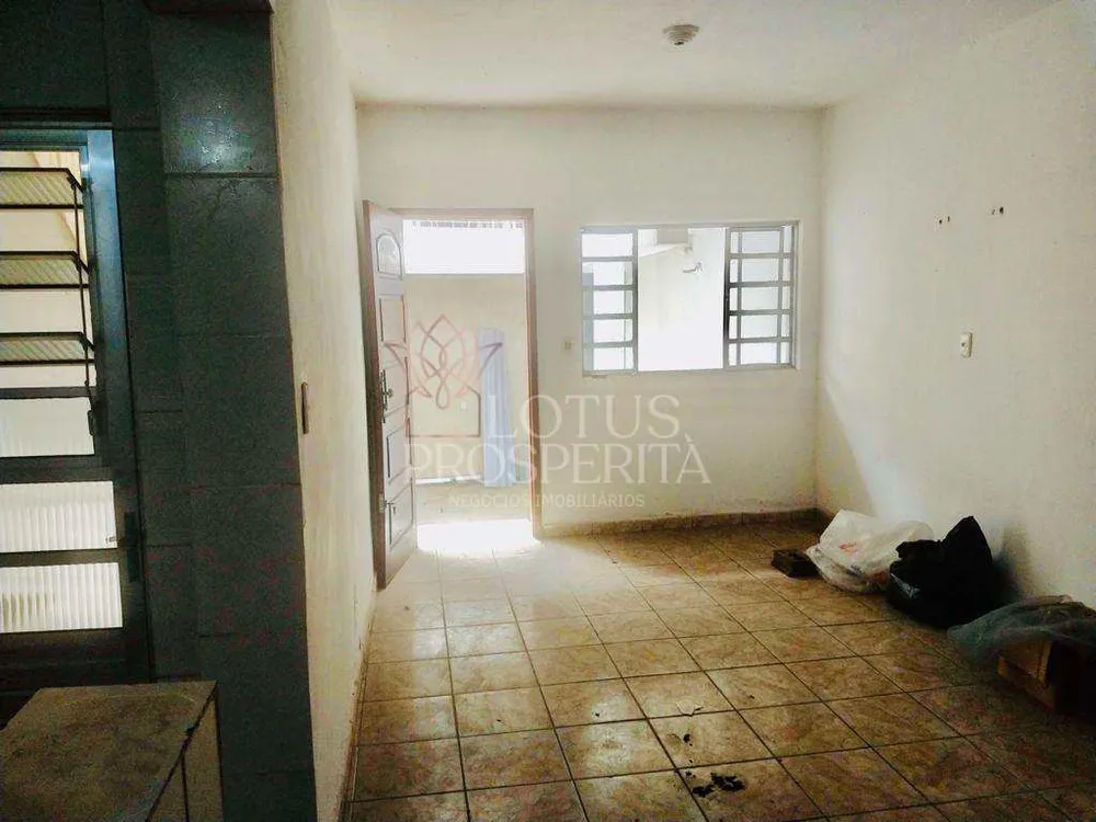 Sobrado, 3 quartos, 124 m² - Foto 13