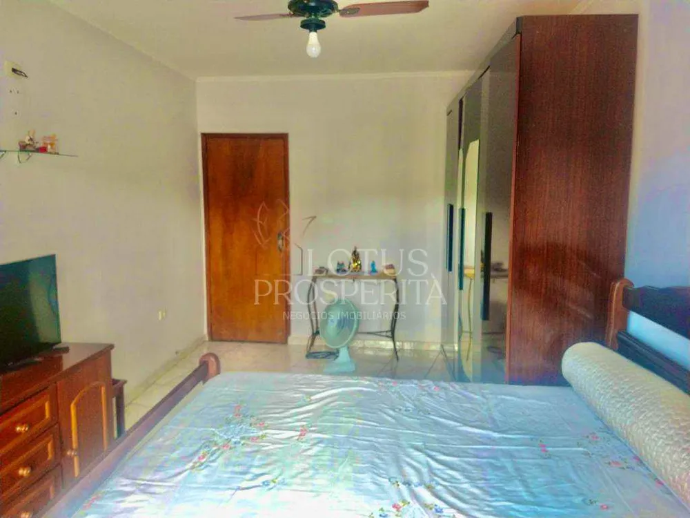 Sobrado, 3 quartos, 124 m² - Foto 7