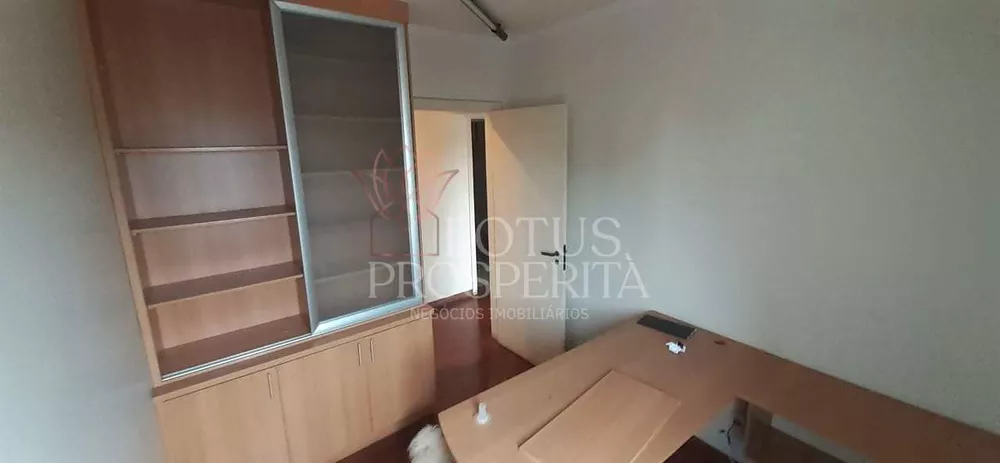 Apartamento à venda com 3 quartos, 214m² - Foto 30