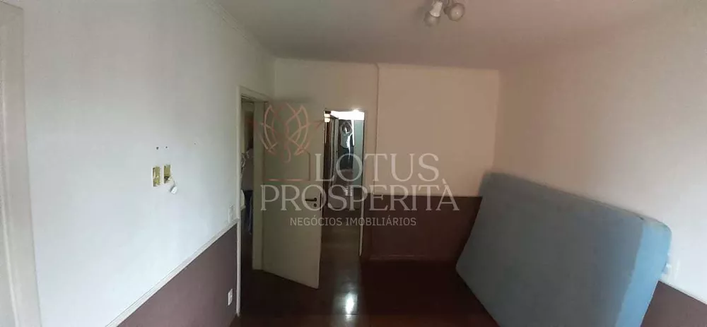 Apartamento à venda com 3 quartos, 214m² - Foto 27