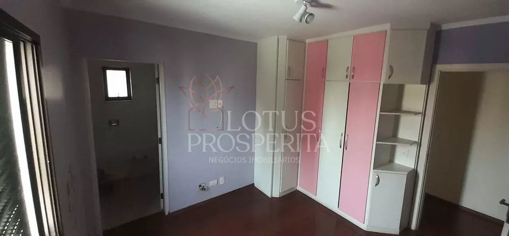 Apartamento à venda com 3 quartos, 214m² - Foto 29