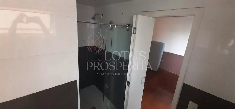 Apartamento à venda com 3 quartos, 214m² - Foto 25