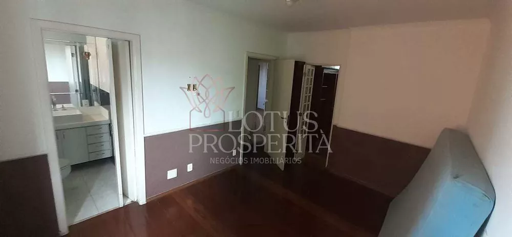 Apartamento à venda com 3 quartos, 214m² - Foto 22