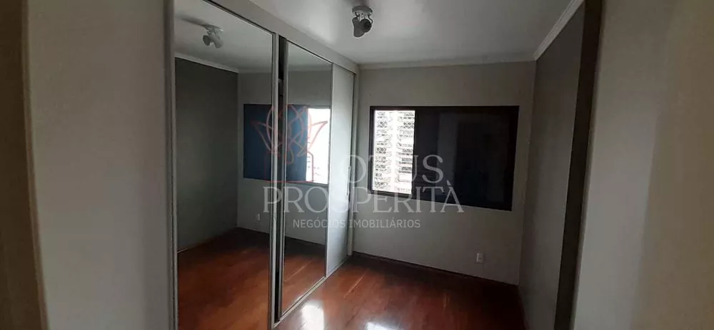 Apartamento à venda com 3 quartos, 214m² - Foto 26