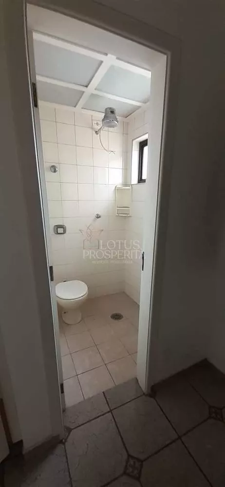 Apartamento à venda com 3 quartos, 214m² - Foto 20