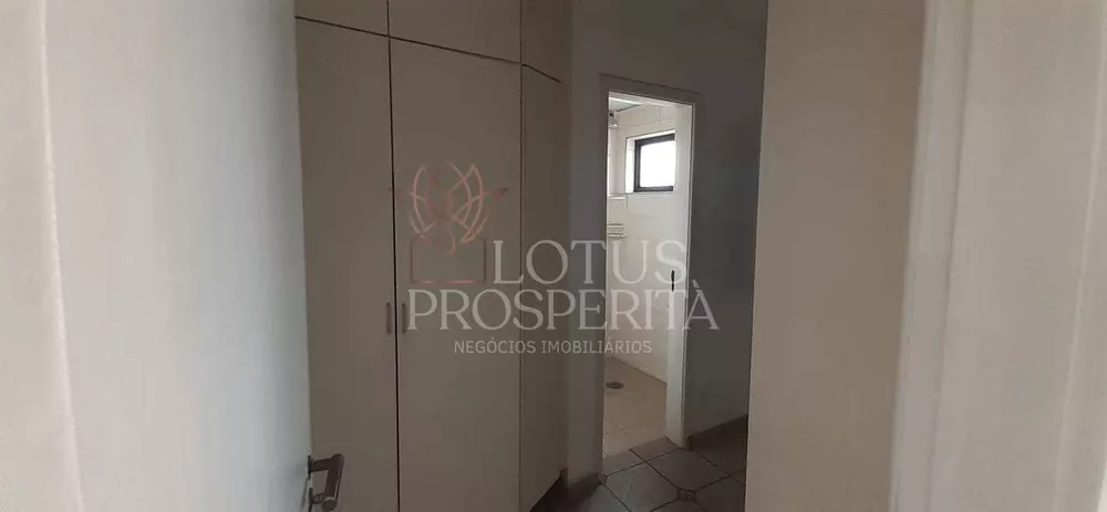 Apartamento à venda com 3 quartos, 214m² - Foto 15