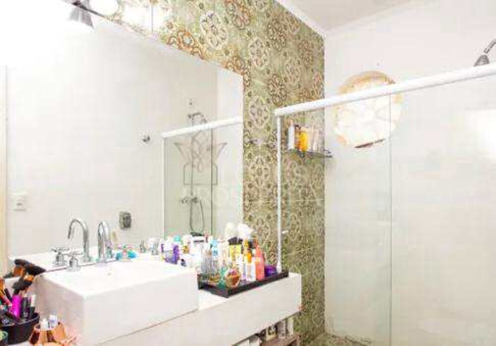 Sobrado, 3 quartos, 270 m² - Foto 8