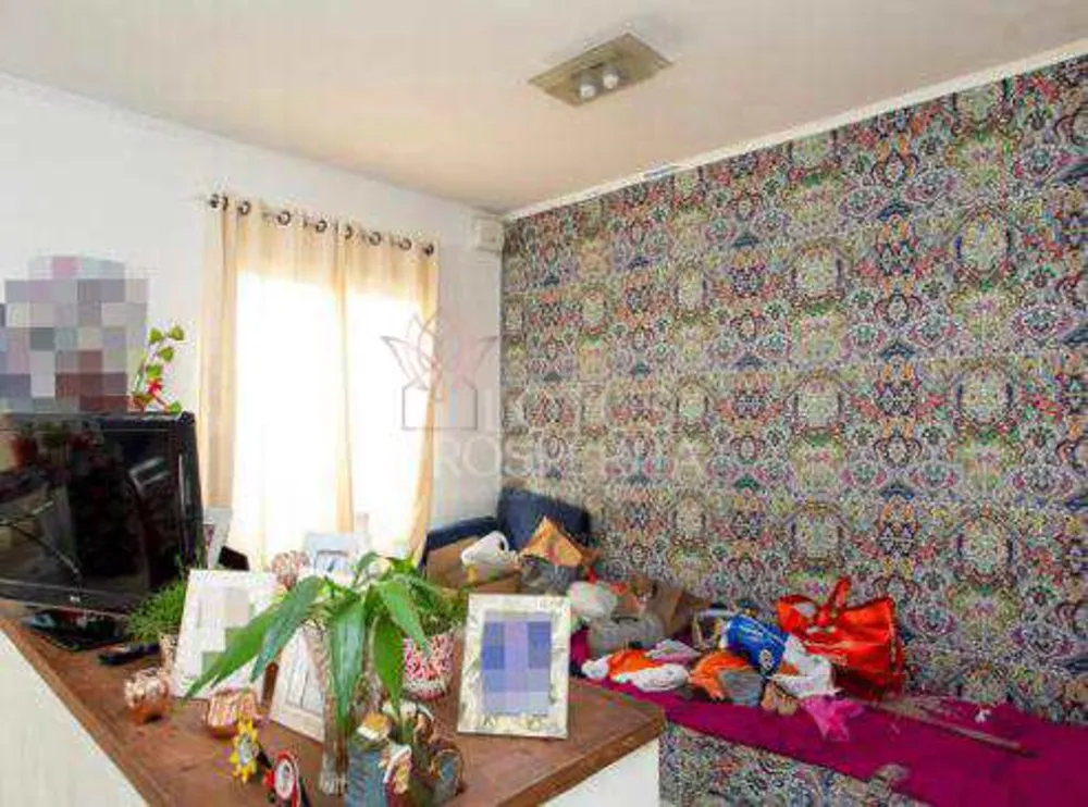 Sobrado, 3 quartos, 270 m² - Foto 4