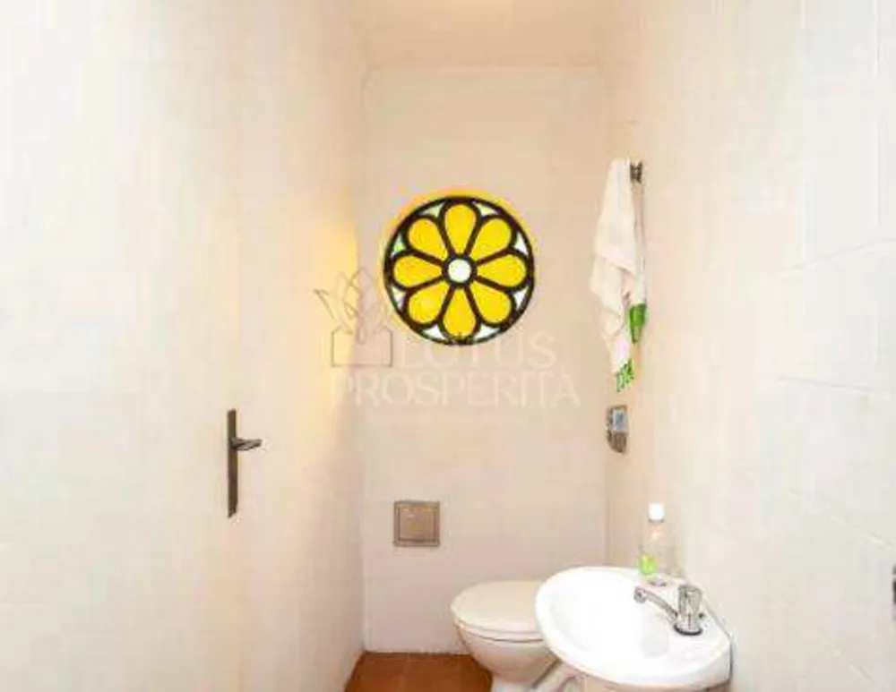 Sobrado, 3 quartos, 270 m² - Foto 20