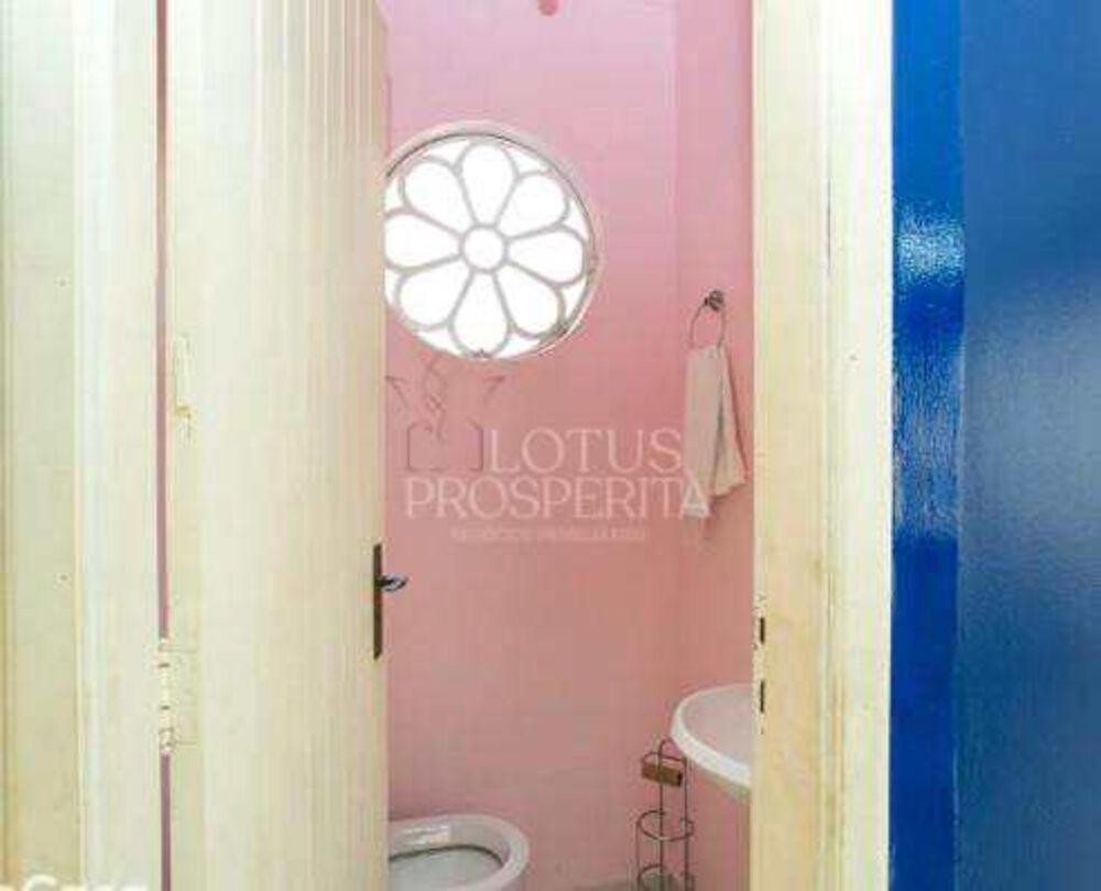 Sobrado, 3 quartos, 270 m² - Foto 9