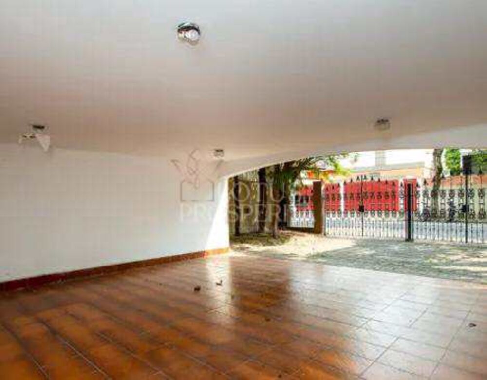 Sobrado, 3 quartos, 270 m² - Foto 18