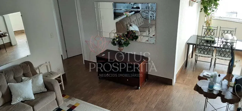 Cobertura, 3 quartos, 203 m² - Foto 11