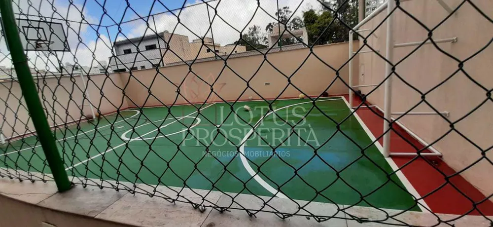 Cobertura, 3 quartos, 203 m² - Foto 16