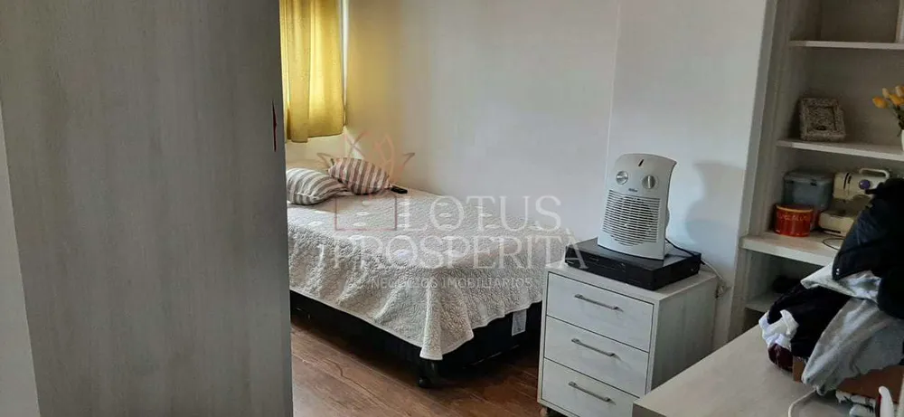 Cobertura, 3 quartos, 203 m² - Foto 13
