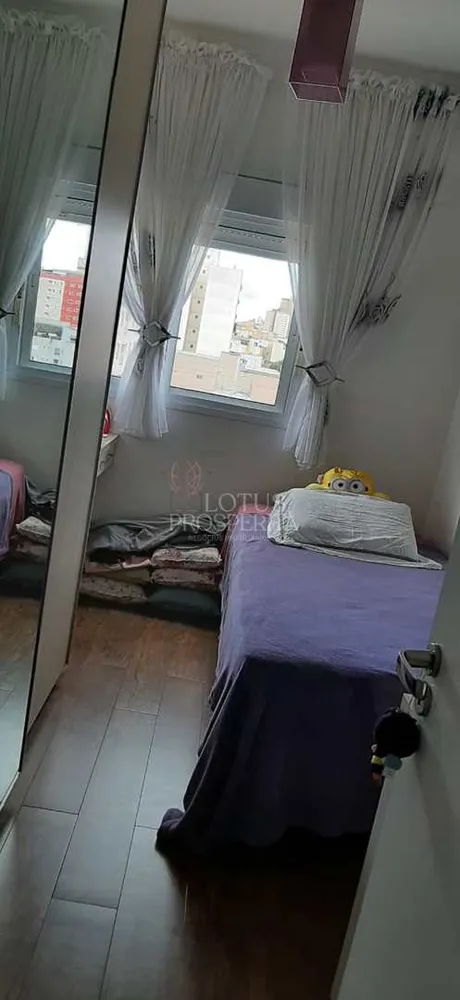Cobertura, 3 quartos, 203 m² - Foto 12