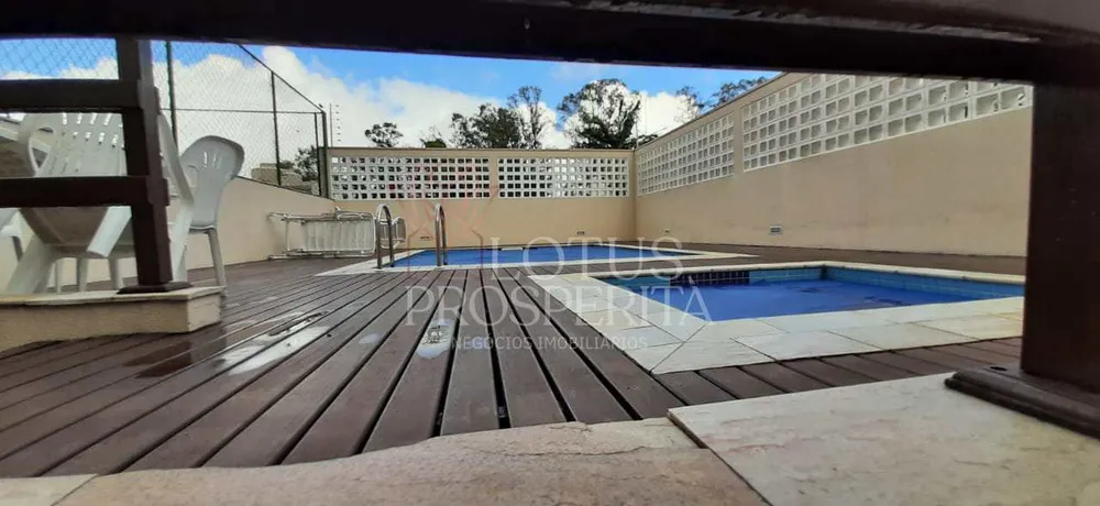 Cobertura, 3 quartos, 203 m² - Foto 15