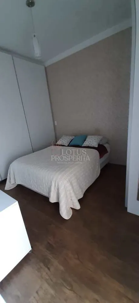 Cobertura, 3 quartos, 203 m² - Foto 10
