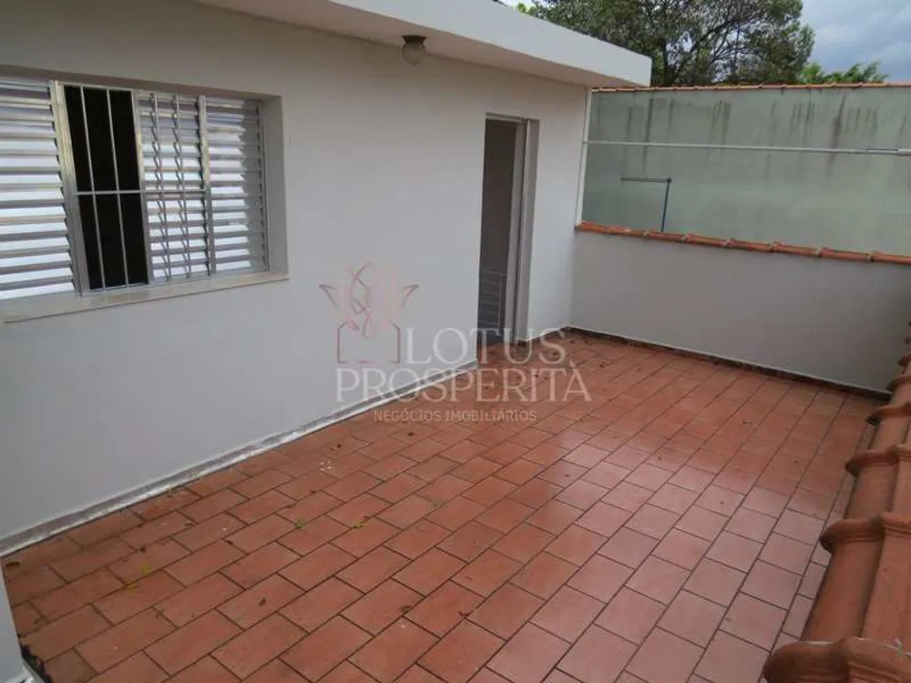 Sobrado, 3 quartos, 138 m² - Foto 5