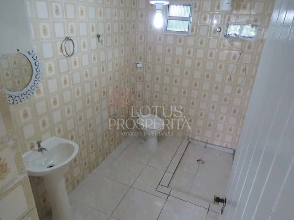 Sobrado, 3 quartos, 138 m² - Foto 3