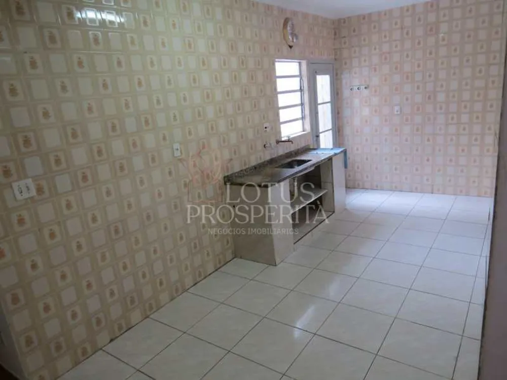 Sobrado, 3 quartos, 138 m² - Foto 8