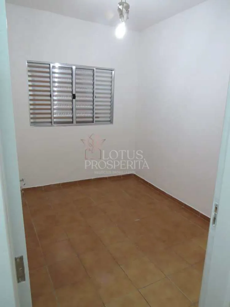 Sobrado, 3 quartos, 138 m² - Foto 5
