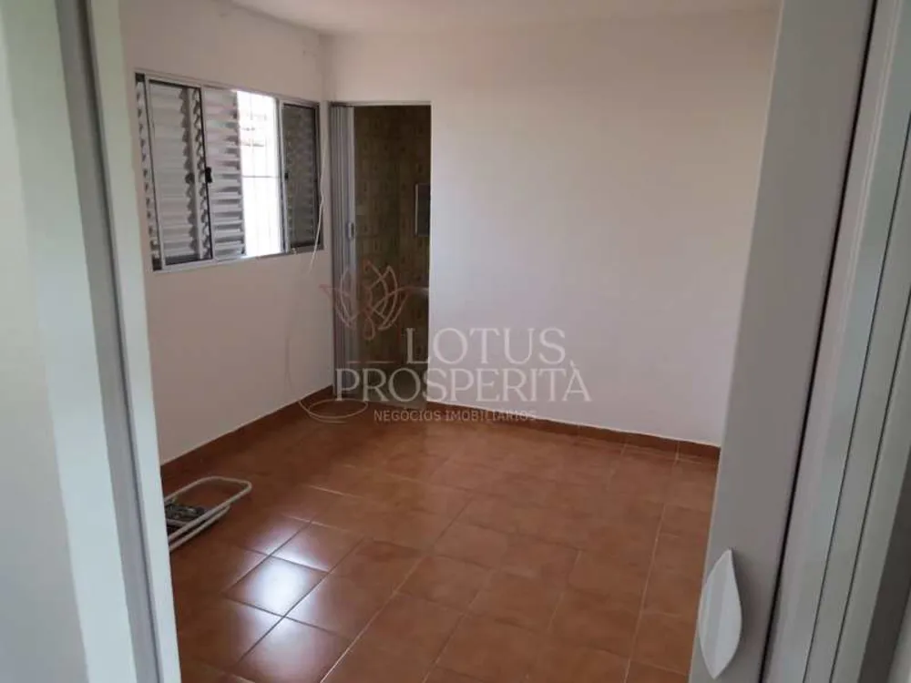 Sobrado, 3 quartos, 138 m² - Foto 11
