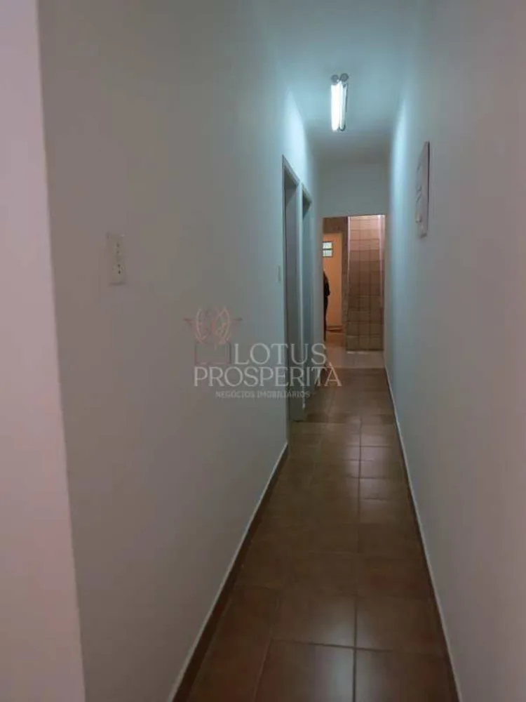 Sobrado, 3 quartos, 138 m² - Foto 14