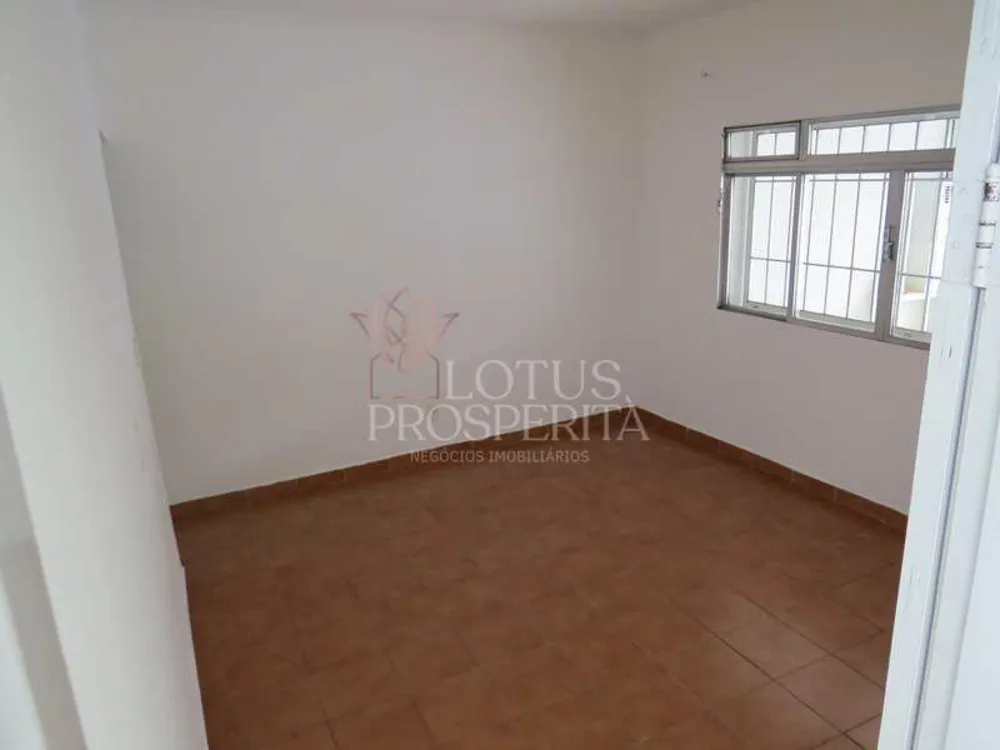 Sobrado, 3 quartos, 138 m² - Foto 7