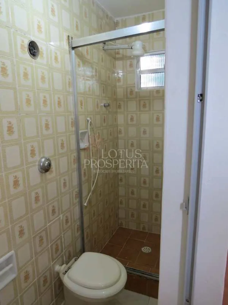 Sobrado, 3 quartos, 138 m² - Foto 12