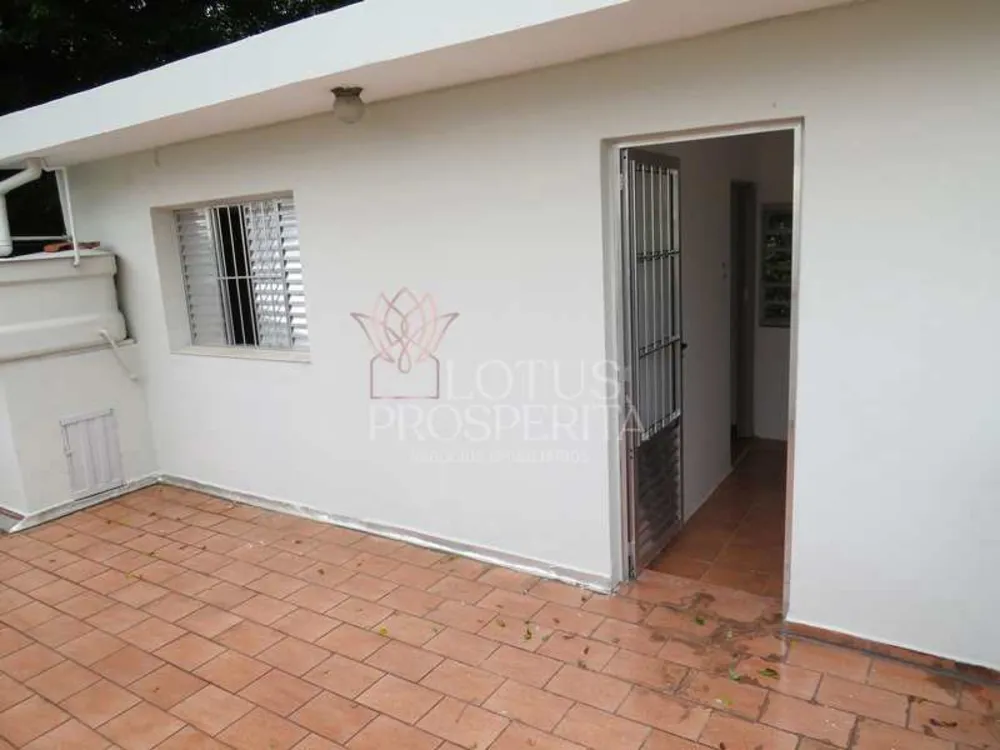 Sobrado, 3 quartos, 138 m² - Foto 4