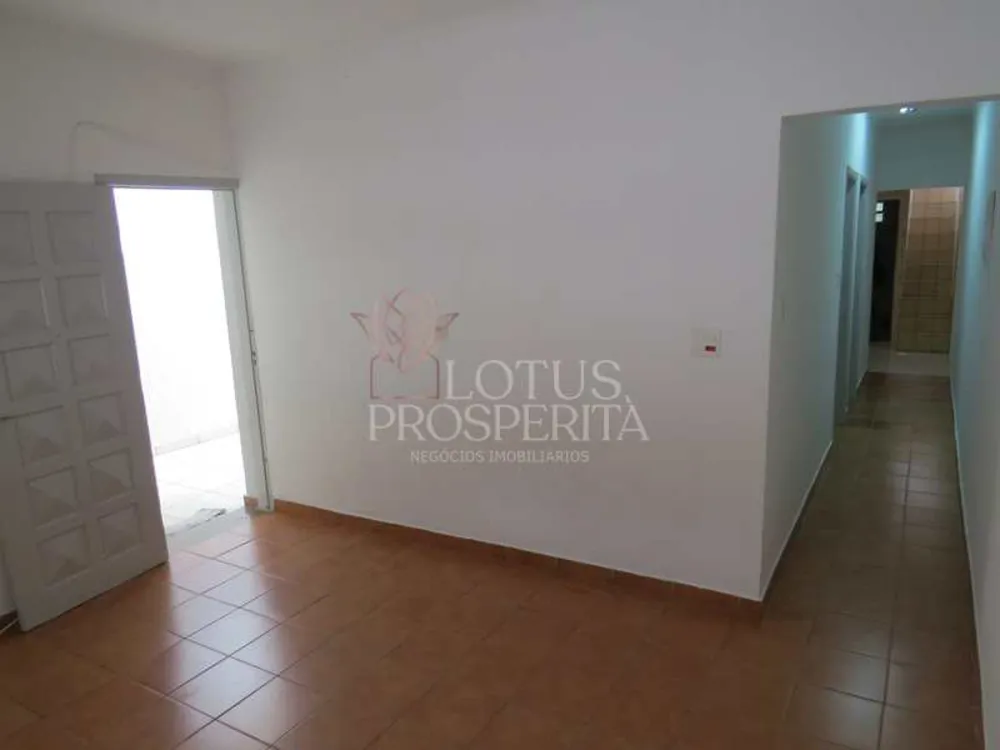 Sobrado, 3 quartos, 138 m² - Foto 9