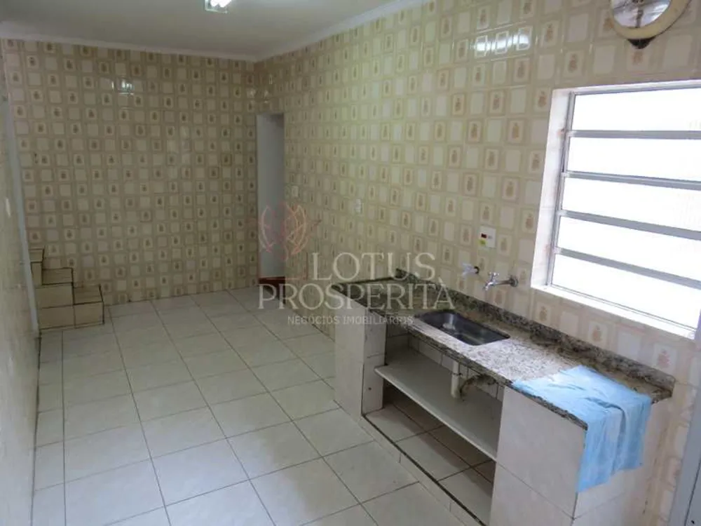 Sobrado, 3 quartos, 138 m² - Foto 10