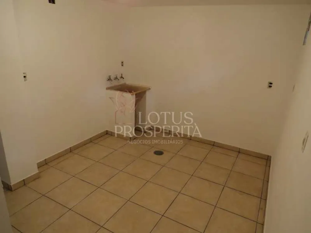 Sobrado, 3 quartos, 138 m² - Foto 2